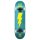 Nomad Thunder I am Pro Tiffany Complete Skateboard 8.25"