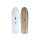 LUCA Longboards Nalu Surfskate deck 33.8"