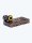 Yow Abec 7 Builtin Bearings