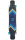 Dusters Wanderlust II Dancing Complete Longboard 47"