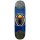 MADNESS Skateboards Vision R7 Blue Slick deck 8.5"