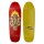 Street Plant MIke Vallely Mammoth II Deck 9.5"