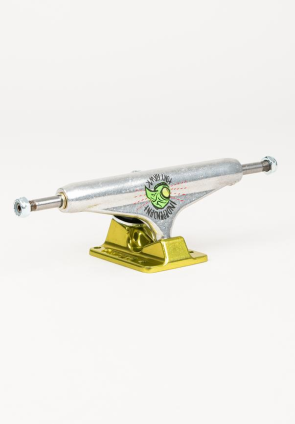 Independent Truck 144 Forged Hollow Tony Hawk pro