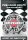 Independent Hardware phillips 1.5"  black/black