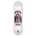 Mob Stand Deck 8.25"