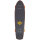 Dusters Keen Axe Complete Minicruiser 31"