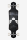 Globe Geminon 35 Tidal Force/Black Complete Longboard 35"
