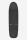 Globe Shooter Ramones/Hey Ho Complete Skateboard 8.625"
