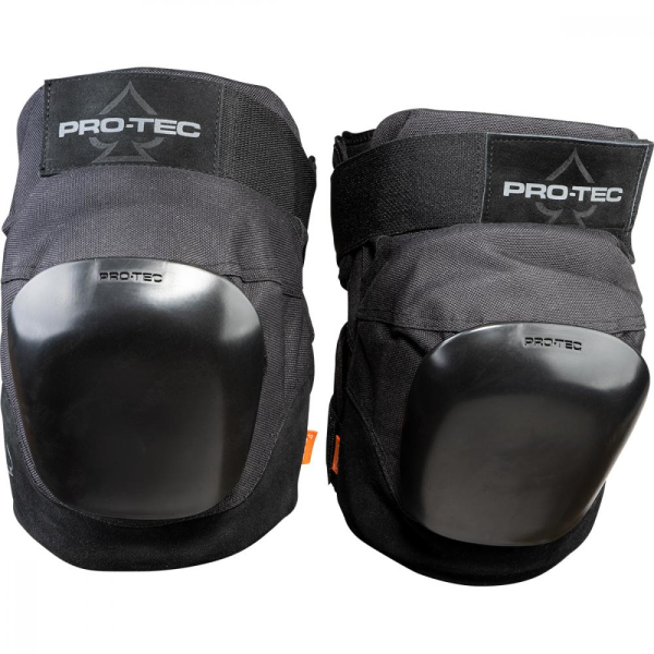 Pro-Tec Pro Knee Pads