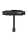 Inpeddo Premium T-Tool