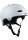 TSG Nipper Maxi Solid Color Kids Helmet satin skyride