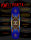 Powell & Peralta Pro Andy Anderson Heron 2 Flight Skateboard Deck Egg Shape 301 8.7"