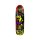 Heroin Skateboards Mandy X Hirotton deck 9.4"