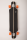 Ultimate Boards Montagne Complete Droptrough Longboard 40"