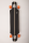 Ultimate Boards Flowers Komplett Droptrough Longboard 40"