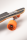 Ultimate Boards Fluitton Komplett Droptrough Longboard 40"