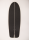 Ultimate Boards Nova Green Complete Surfskate 32.5"