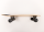 Ultimate Boards Nova Green Complete Surfskate 32.5"