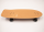 Ultimate Boards Nova Seren Komplett Surfskate 32.5"