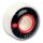 Mob Shutterspeed wheels 53mm 100a