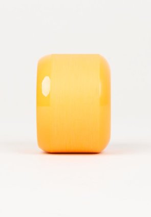 Slime Balls Vomits Orange Wheels 60mm 97a