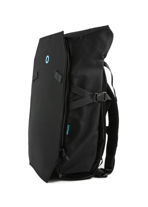 Okozo Longboard Backpack LBB S1