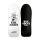 Street Plant Mike Vallely Signature Rise Above Deck 10"