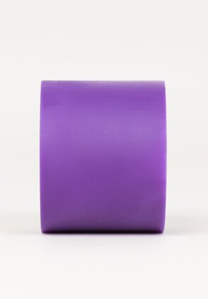 Powell & Peralta SSF Kevin Reimer 72mm 75a purple
