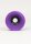 Powell & Peralta SSF Kevin Reimer 72mm 75a purple