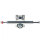 Ace Trucks 60 AF-1 HOLLOW 8.75 polished