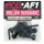 Ace AF1 Hollow Hardware with grippers 7/8"