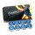 Spitfire Classics bearings