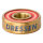 Bronson Speed Co. Eric Dressen Pro G3 bearings