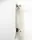 YOW X PUKAS Anemone Complete Surfskate 34.5" Meraki S5