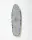 YOW X PUKAS Anemone Complete Surfskate 34.5" Meraki S5