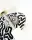 YOW X PUKAS Anemone Complete Surfskate 34.5" Meraki S5