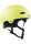 TSG Nipper Maxi Solid Color Kids Helm satin acid yellow
