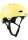 TSG Nipper Mini Solid Color Kids Helmet satin acid yellow