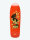 YOW Fanning Falcon Performer Surfskate deck 33.5"