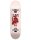 Antiz HYDRA Cream Complete Skateboard 8.125"