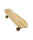 Arbor Pilsner Bamboo El Rose Minicruiser 29"