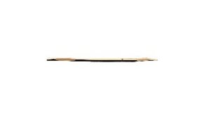 Rocket Longboards Do Mini Nation 2023 Deck 32"