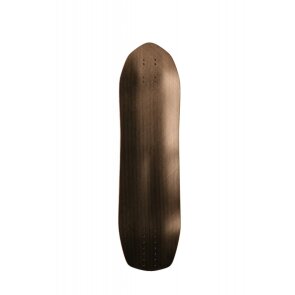 Rocket Longboards Phoenix Tristan Cardillo Pro 2023 Deck 33"