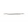 Rocket Longboards Phoenix Tristan Cardillo Pro 2023 Deck 33"