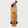 Curfboard Classic 2.0 SE Complete Surfskate 33"