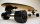 Curfboard Classic 2.0 SE Complete Surfskate 33"