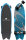Curfboard Fish Complete Surfskate 32"