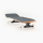 Landyachtz ATV Ditch Life Moto Fun Complete Cruiser Skateboard 31"