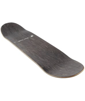 Arbor Skateboards Greyson Nuclear worm deck 8.25"