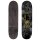 Arbor Skateboards Greyson Nuclear worm deck 8.5"